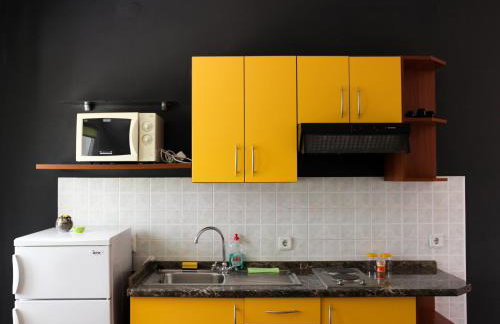 Apartments Marušić - Foto 15