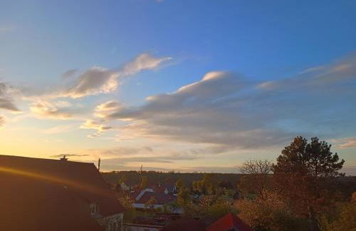 Un étage entier dans une maison - Foto 33