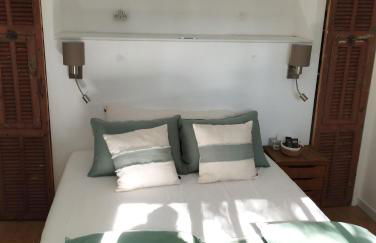 Appartement piscine - Foto 5