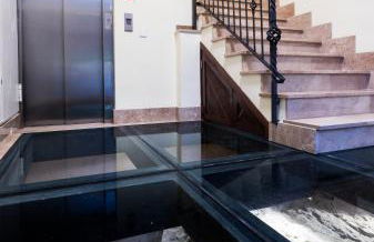 Borne Suites - Turismo de Interior - Photo 112