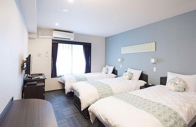 Gion Hanna STAY - Photo 7