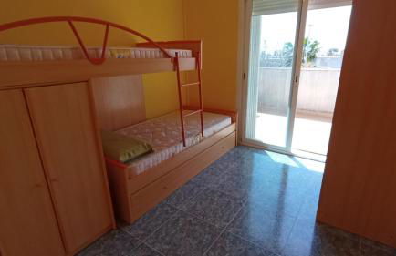 Apartamento Blaumar - Foto 13