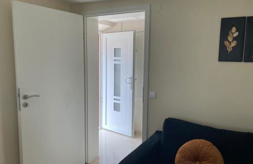 Ferienhaus "LE RUISSEAU" - Foto 13