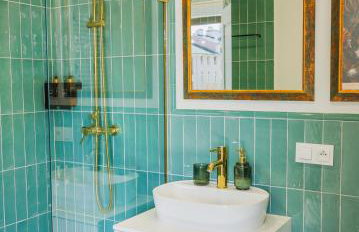 Kołłątaja 23 Apartments - Photo 27