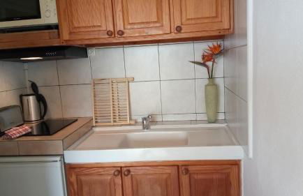 La Coccinelle - Foto 30