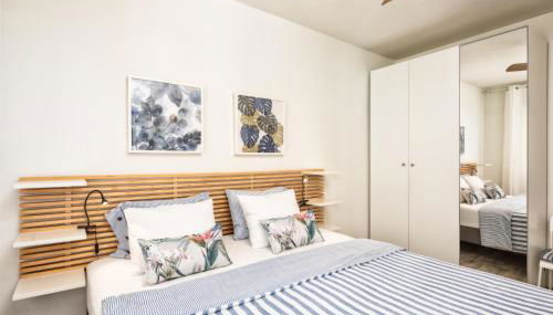 Casa El Puerto by Huskalia - Foto 2