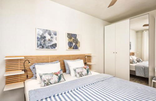 Casa El Puerto by Huskalia - Foto 2