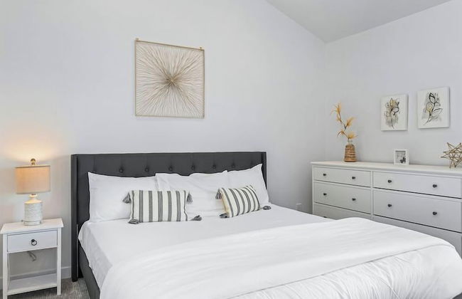 Peaceful Island Getaway Port Susan views - Foto 5