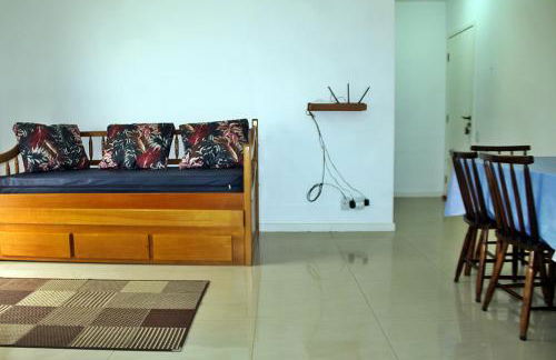 Arraial do Cabo Residence - Photo 36