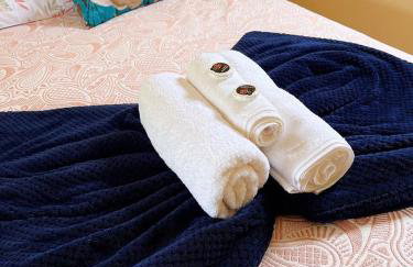 Pousada La Belle de Jour - Foto 8