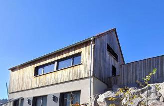 Laerchenloft - Foto 6