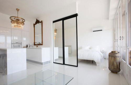 LUXE SUR LE PORT - Foto 11