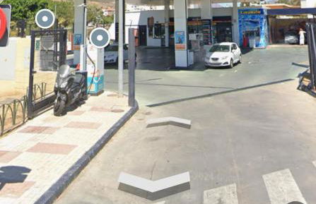 Paraiso de Santa Paula - Foto 25