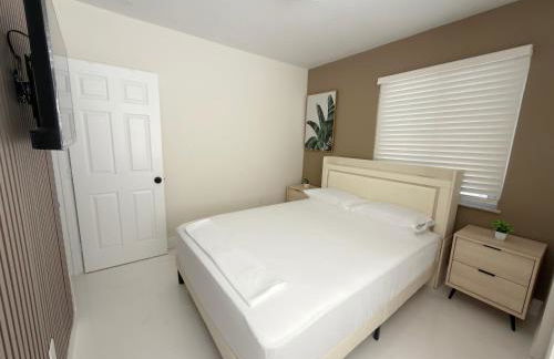 MB Playa Hotel & Apartments - Foto 7