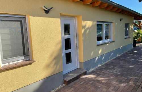 Ferienwohnung Arthur - Foto 1