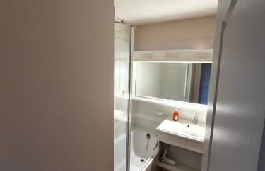 Appartement cosy en Provence - Foto 18