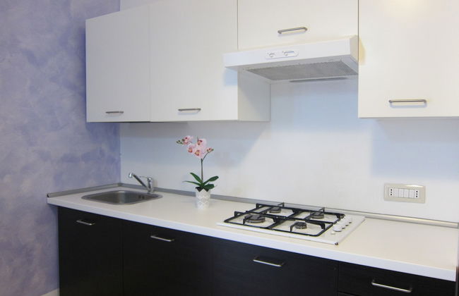 Barko Apartments & Suites - Foto 8