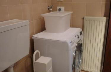 Apartments Cusius and Horta - Photo 12