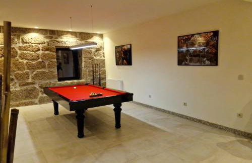 Botica House - Foto 8