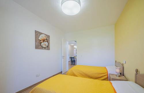 Holiday Home La Mela Musona by Interhome - Foto 44