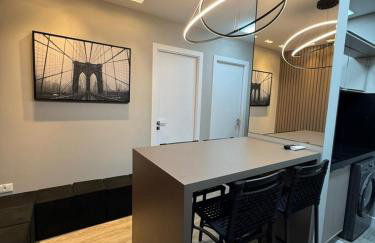 JD Village - Foto 44