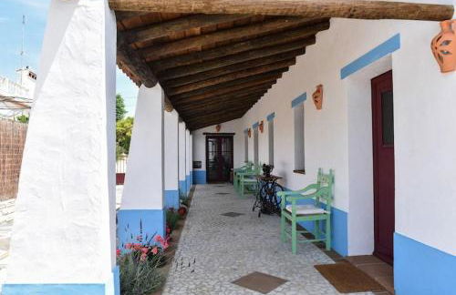 Monte da Freira - Foto 9