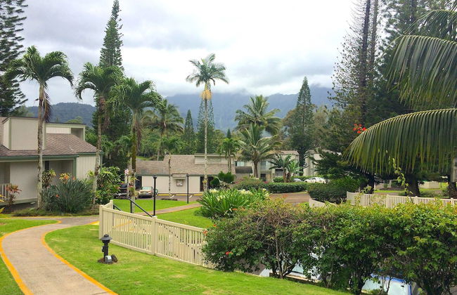 Makai Club Vacation Resort by Resort Stay - Foto 50