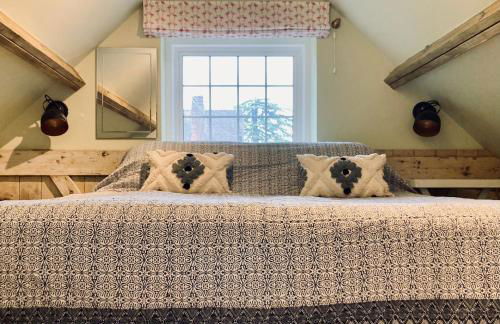 The Old Workshop, Wadhurst - Foto 44