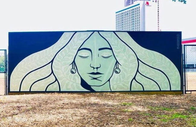 Spectacular Brand New 4BR 2 5BA Near DT Riverwalk - Foto 29