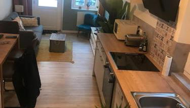 Appartement au coeur du vignoble tonnerrois - Foto 4