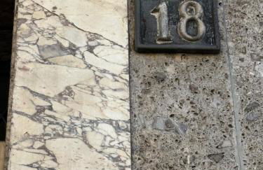 Conte home in Milan - Foto 14