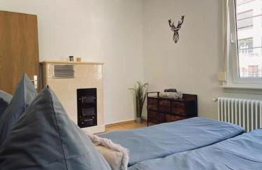 Schwarzwald-Idylle in Triberg - Foto 23