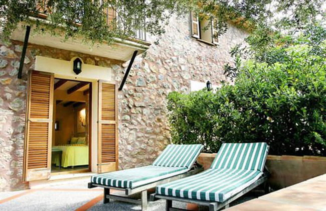 Ca's Garriguer Agroturismo - Photo 21