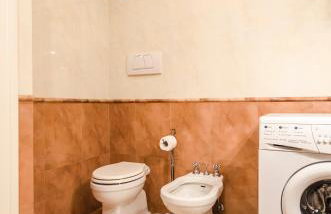 Lupari Apartment, Palazzo storico sotto le Due Torri - Foto 68