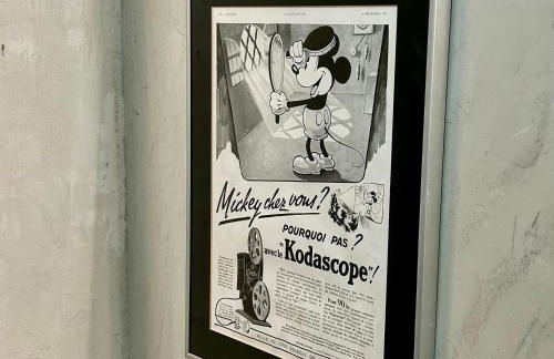 La Casa Rebonita PICCOLA - Foto 22