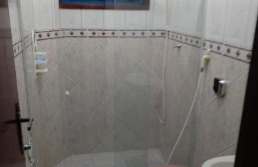 Casa Temporada Rio das Ostras - Foto 12