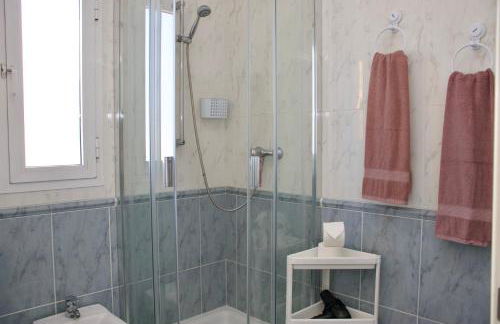 Rooftop Ocean View Big Terrace - Foto 50