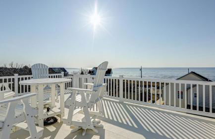 Sunset Retreat - Foto 21