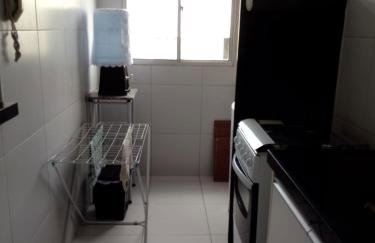 Ap da Thay - Arretado - Foto 9