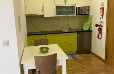 Casa Berlengas a Vista - Foto 15