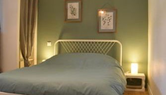 [Le 8] Maison de ville élégante et tout confort - Foto 3