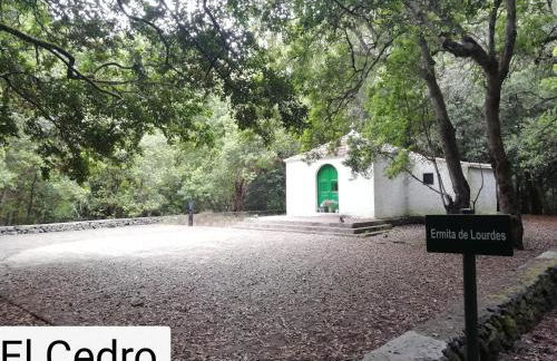 Casa Maria - Foto 35