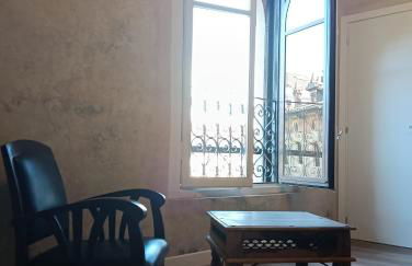 Dimora Caramuel - Photo 2