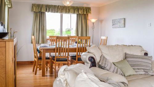 Auld Dairy Cottage - Photo 4