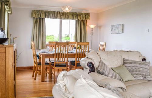 Auld Dairy Cottage - Photo 4