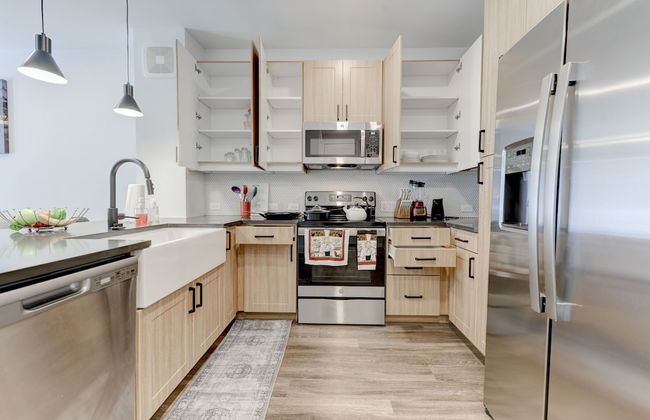 Hitop Real Estate Ventures - Foto 16