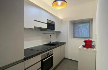 Holiday Home Silvia - Foto 6