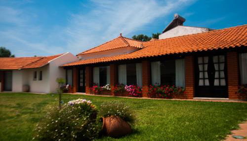 Casa Da Noquinhas - Foto 5, Garden, Garden view