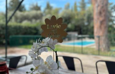 Villavos- Le Bocage - Photo 68