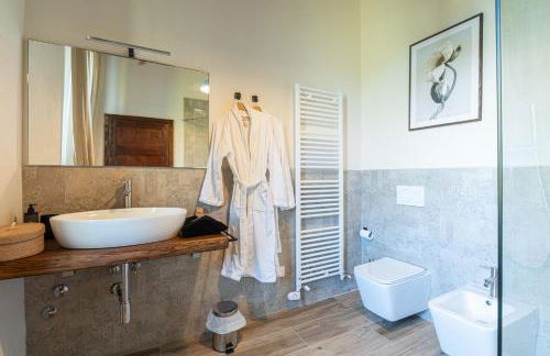 Origine Country Farm - Photo 43